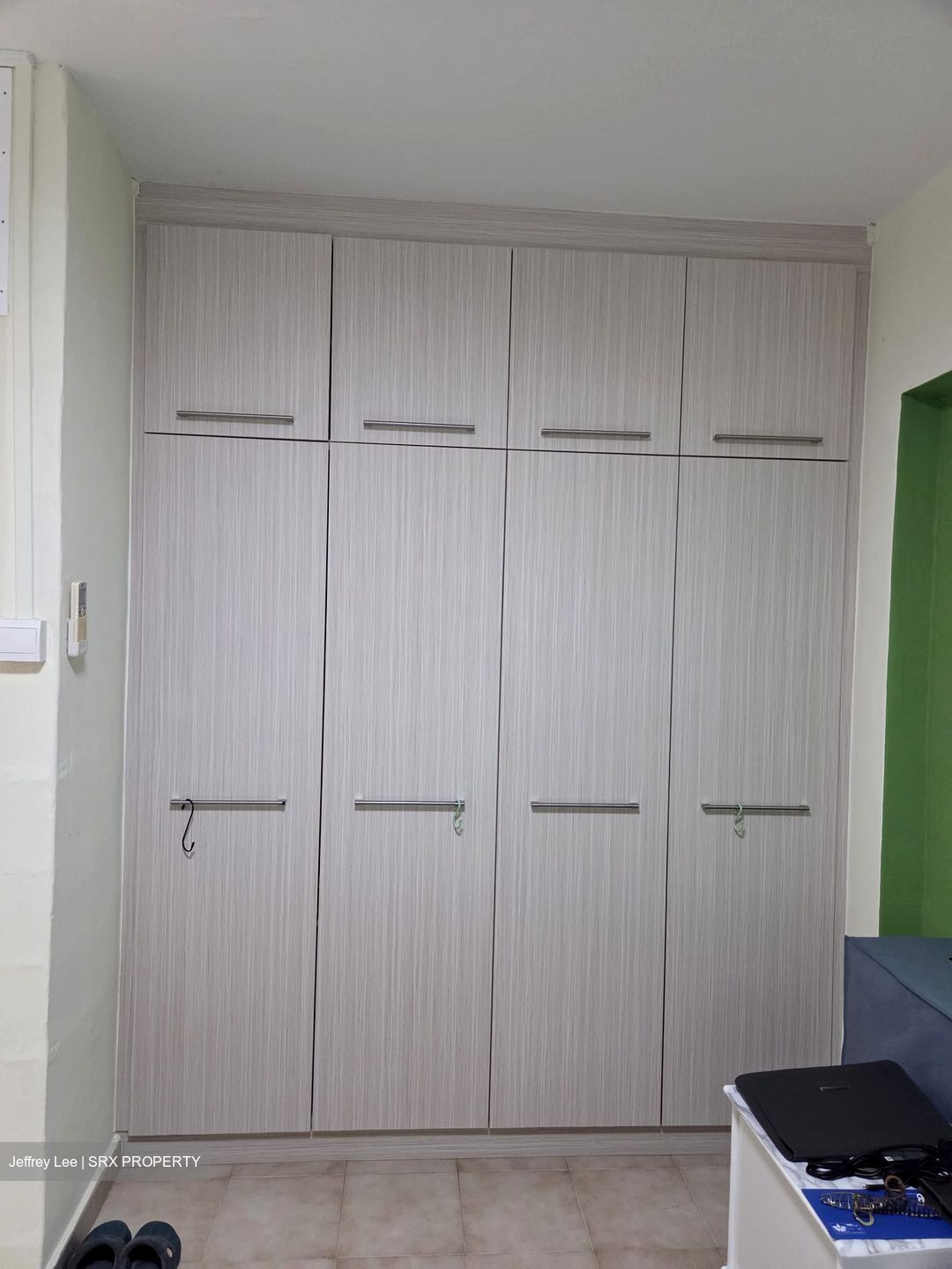 Blk 137 Potong Pasir Avenue 3 (Toa Payoh), HDB 4 Rooms #632164131